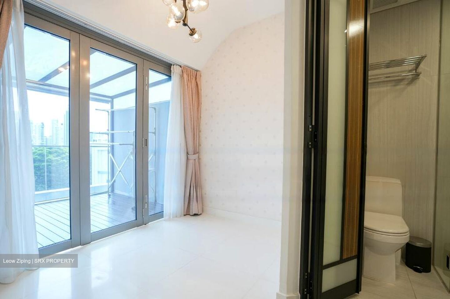 The Rise @ Oxley (D9), Condominium #466270321